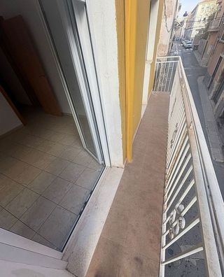 Piso en alquiler en Elda