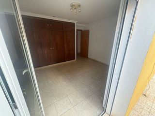 Piso en alquiler en Elda