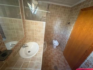 Piso en alquiler en Elda