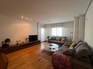 Piso en alquiler en Centro en Torrevieja