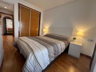 Piso en alquiler en Centro en Torrevieja