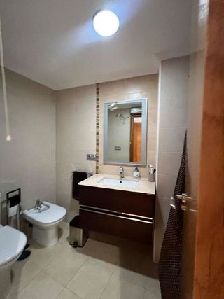 Piso en alquiler en Centro en Torrevieja