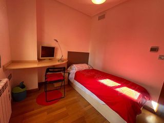 Piso en alquiler en Centro en Torrevieja