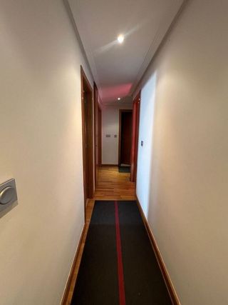 Piso en alquiler en Centro en Torrevieja