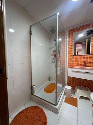 Piso en alquiler en Centro en Torrevieja