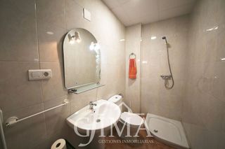 Chalet en venta en Tomelloso