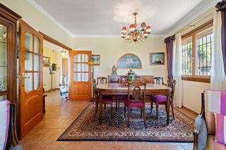 Chalet en venta en Pinos de Alhaurín - Periferia en Alhaurín de la Torre