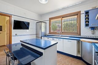 Chalet en venta en Pinos de Alhaurín - Periferia en Alhaurín de la Torre