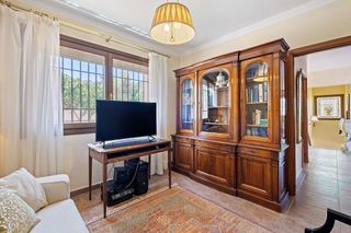 Chalet en venta en Pinos de Alhaurín - Periferia en Alhaurín de la Torre