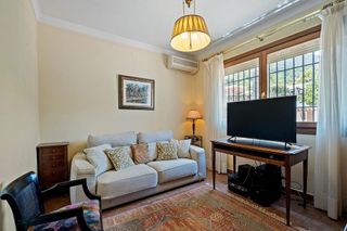 Chalet en venta en Pinos de Alhaurín - Periferia en Alhaurín de la Torre