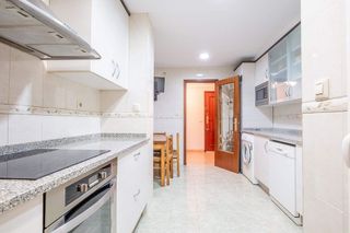 Piso en alquiler en Paseo Independencia en Zaragoza