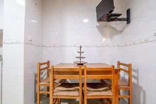 Piso en alquiler en Paseo Independencia en Zaragoza