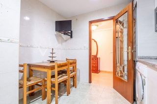 Piso en alquiler en Paseo Independencia en Zaragoza