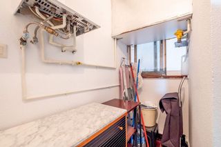 Piso en alquiler en Paseo Independencia en Zaragoza