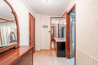 Piso en alquiler en Paseo Independencia en Zaragoza