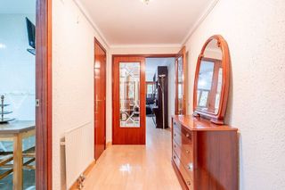 Piso en alquiler en Paseo Independencia en Zaragoza