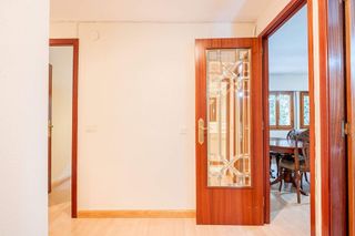 Piso en alquiler en Paseo Independencia en Zaragoza