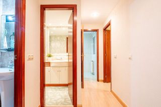 Piso en alquiler en Paseo Independencia en Zaragoza