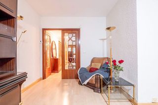 Piso en alquiler en Paseo Independencia en Zaragoza