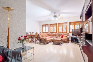 Piso en alquiler en Paseo Independencia en Zaragoza