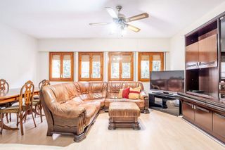 Piso en alquiler en Paseo Independencia en Zaragoza