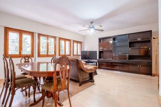 Piso en alquiler en Paseo Independencia en Zaragoza