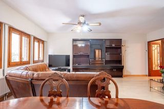 Piso en alquiler en Paseo Independencia en Zaragoza