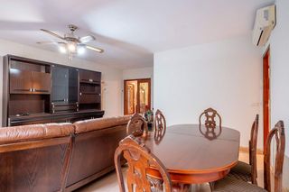 Piso en alquiler en Paseo Independencia en Zaragoza