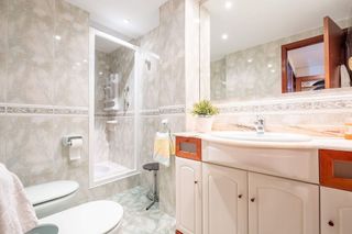 Piso en alquiler en Paseo Independencia en Zaragoza