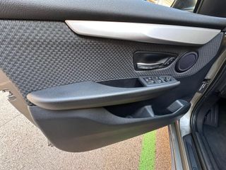 BMW 218i 2015 Serie 2