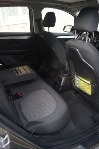 BMW 218i 2015 Serie 2