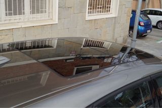 BMW 218i 2015 Serie 2