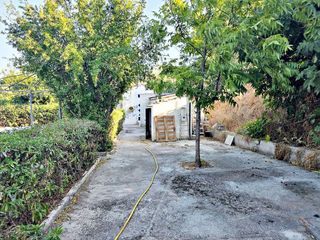 Casa rural en venta en Cártama