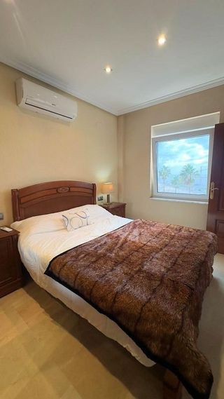 Piso en alquiler en Centro en Torrevieja