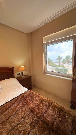 Piso en alquiler en Centro en Torrevieja