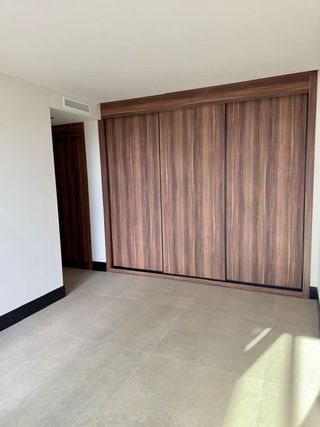 Piso en alquiler en Los Naranjos - Las Brisas en Marbella