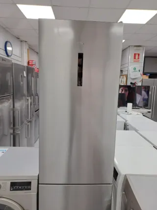 ♤Oferta súper pack nevera y lavadora con garantía♤