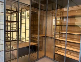 Casa adosada en alquiler en Los Naranjos - Las Brisas en Marbella