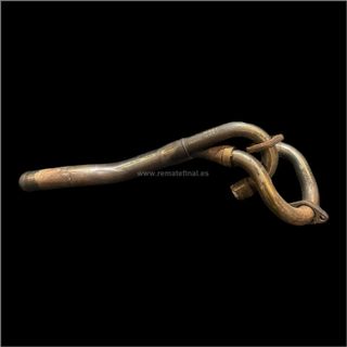 Colectores Tubo Escape Silencioso Bmw F650 1995-20