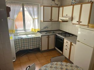 Casa adosada en venta en Valencia de Don Juan