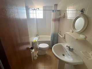 Casa adosada en venta en Valencia de Don Juan