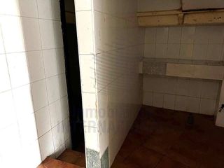 Local comercial en alquiler en Zona Martiánez en Puerto de la Cruz