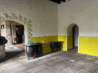 Local comercial en alquiler en Zona Martiánez en Puerto de la Cruz