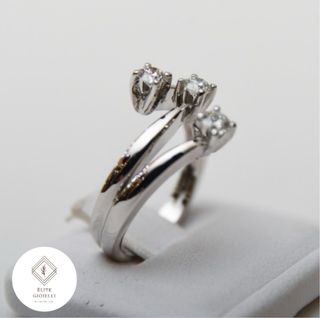 Collana con ciondolo a campanella in argento 925