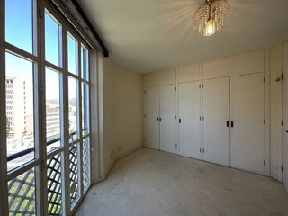 Piso en venta en Ensanche Centro - Puerto en Málaga