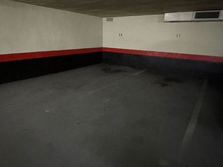 Piso en venta en Ensanche Centro - Puerto en Málaga