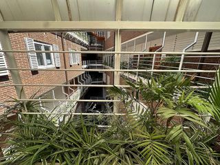 Piso en venta en Ensanche Centro - Puerto en Málaga