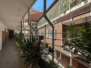 Piso en venta en Ensanche Centro - Puerto en Málaga