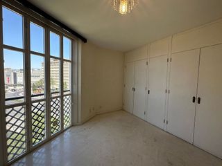 Piso en venta en Ensanche Centro - Puerto en Málaga