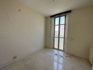 Piso en venta en Ensanche Centro - Puerto en Málaga